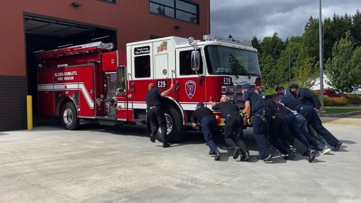 FIRETRUCK-clark-cowlitz fire rescue.jpg